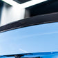 Dry Carbon Bumper Extension in L-Shape for BMW M2 G87 incl. LCI and CS