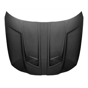 Dry Carbon Sport Motorhaube passend für BMW M3 M4 G80 G81 G82 G83