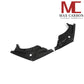 Dry Carbon Motorraum Abdeckung für BMW M3 M4 G80 G81 G82 G83 inkl. LCI und CS