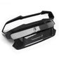Extensión de alerón trasero de Carbon seco para BMW M2 G87 / Serie 2 G42 M240i