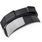 Extensión de alerón trasero de Carbon seco para BMW M2 G87 / Serie 2 G42 M240i