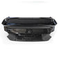 Extensión de alerón trasero de Carbon seco para BMW M2 G87 / Serie 2 G42 M240i