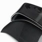 Extensión de alerón trasero de Carbon seco para BMW M2 G87 / Serie 2 G42 M240i
