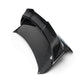 Extensión de alerón trasero de Carbon seco para BMW M2 G87 / Serie 2 G42 M240i