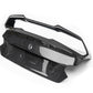 Extensión de alerón trasero de Carbon seco para BMW M2 G87 / Serie 2 G42 M240i