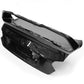 Extensión de alerón trasero de Carbon seco para BMW M2 G87 / Serie 2 G42 M240i