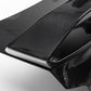 Extensión de alerón trasero de Carbon seco para BMW M2 G87 / Serie 2 G42 M240i