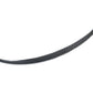 MAX CARBON Performance  Abrisskannte Lippe Heckspoiler rear Spoiler für TESLA MODEL 3