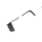 Dry Carbon Front LED Blenden "L-Form" für Porsche 911 - 991.2 GT3