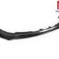 Dry Carbon Frontlippe für BMW M3 G80 G81 / M4 G82 G83 - VV