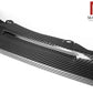 Dry Carbon Frontlippe für BMW M3 G80 G81 / M4 G82 G83 - VV