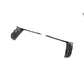 Dry Carbon Front LED Blenden "L-Form" für Porsche 911 - 991.2 GT3