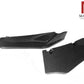 Dry Carbon Frontlippe für BMW M3 G80 G81 / M4 G82 G83 - VV