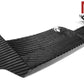 Dry Carbon Frontlippe für BMW M3 G80 G81 / M4 G82 G83 - VV