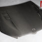 Dry Carbon Sport Motorhaube passend für BMW 8er G14 G15 G16 M8F9 F92 F93