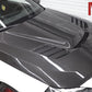 Dry Carbon Sport Motorhaube passend für BMW M2 G87