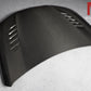 Dry Carbon Sport Motorhaube passend für BMW 8er G14 G15 G16 M8F9 F92 F93