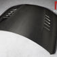 Dry Carbon Sport Motorhaube passend für BMW 8er G14 G15 G16 M8F9 F92 F93