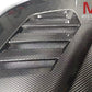 Dry Carbon Sport Motorhaube passend für BMW M2 G87