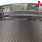 Dry Carbon Sport Motorhaube passend für BMW M2 G87