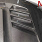 Dry Carbon Sport Motorhaube passend für BMW M2 G87