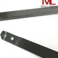Dry Carbon Domstrebenset V1 für BMW M2 G87 / M3 G80 G81 / M4 G82 G83