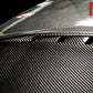 Dry Carbon Motorhaube "SPORT" für Porsche Panamera 971