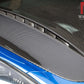 Dry Carbon Motorhaube "SPORT" für Porsche Panamera 971