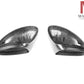 Dry Carbon Spiegelkappen für Porsche 718 Boxster & Cayman 982