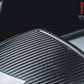 Dry Carbon Spiegelkappen für Porsche 718 Boxster & Cayman 982