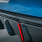 Dry Carbon Front Lip for BMW 4 Series G26 i4