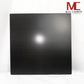 Dry Carbon Platte 1 mm – 30 x 30 cm – Autoklav-Qualität – Sichtcarbon – Für Auto Tuning Modellbau RC Drohne DIY – Glänzend – CFK Carbonplatte mit Gutachten