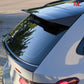 MAX CARBON + Revozport spoiler posteriore alettone posteriore adatto per BMW M3 G81 3er G21