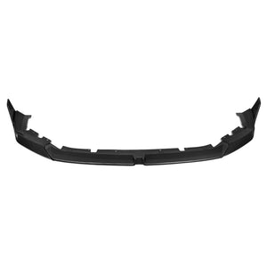Dry Carbon Frontlippe SQ-B Style für BMW M5 G90 & G99