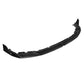 Dry Carbon Frontlippe SQ-B Style für BMW M5 G90 & G99