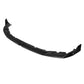Dry Carbon Frontlippe SQ-B Style für BMW M5 G90 & G99
