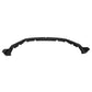 Dry Carbon Frontlippe SQ-B Style für BMW M5 G90 & G99