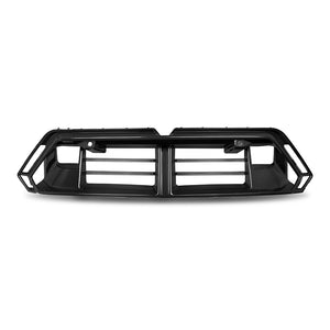 Dry Carbon Kühlergrill Lufteinlass für BMW M5 G90 & G99