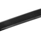 Dry Carbon Heck Reflektor Cover für BMW M5 G90 G99