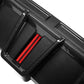 Dry Carbon Heckdiffusor mit LED Bremslicht für BMW X6M F96