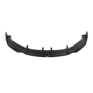 Dry Carbon Frontlippe für BMW 8er G14 G15 G16