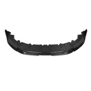 Dry Carbon Frontlippe für BMW 5er G60 G61 SQ  Style