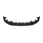 Dry Carbon FRONTLIPPE LIPPE für BMW X3 G01 LCI & X4 G02 LCI SQ-A Style