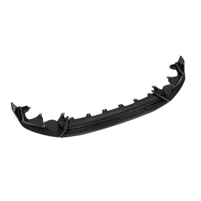 Dry Carbon FRONTLIPPE LIPPE für BMW X3 G01 LCI & X4 G02 LCI SQ-A Style