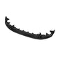 Dry Carbon FRONTLIPPE LIPPE für BMW X3 G01 LCI & X4 G02 LCI SQ-A Style