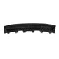Dry Carbon FRONTLIPPE LIPPE für BMW X3 G01 LCI & X4 G02 LCI SQ-A Style