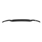 Dry Carbon Dachkanten Spoiler für BMW X3M F97