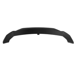 Dry Carbon Heckspoiler für BMW M3 G81