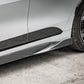 Dry Carbon Seitenschweller für BMW 4er G26