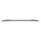 Dry Carbon Heckspoiler / Ducktail für BMW X3M F97